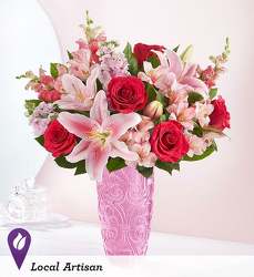 All About Mom Flower Power, Florist Davenport FL